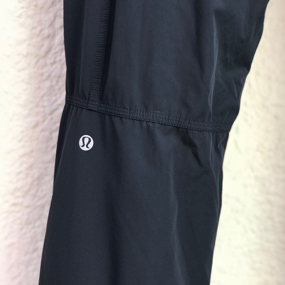 lululemon - Picture 7 of 8